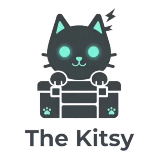 thekitsy_logo with txt